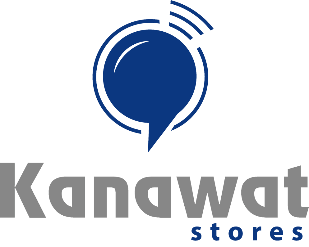 Kanawat-stores